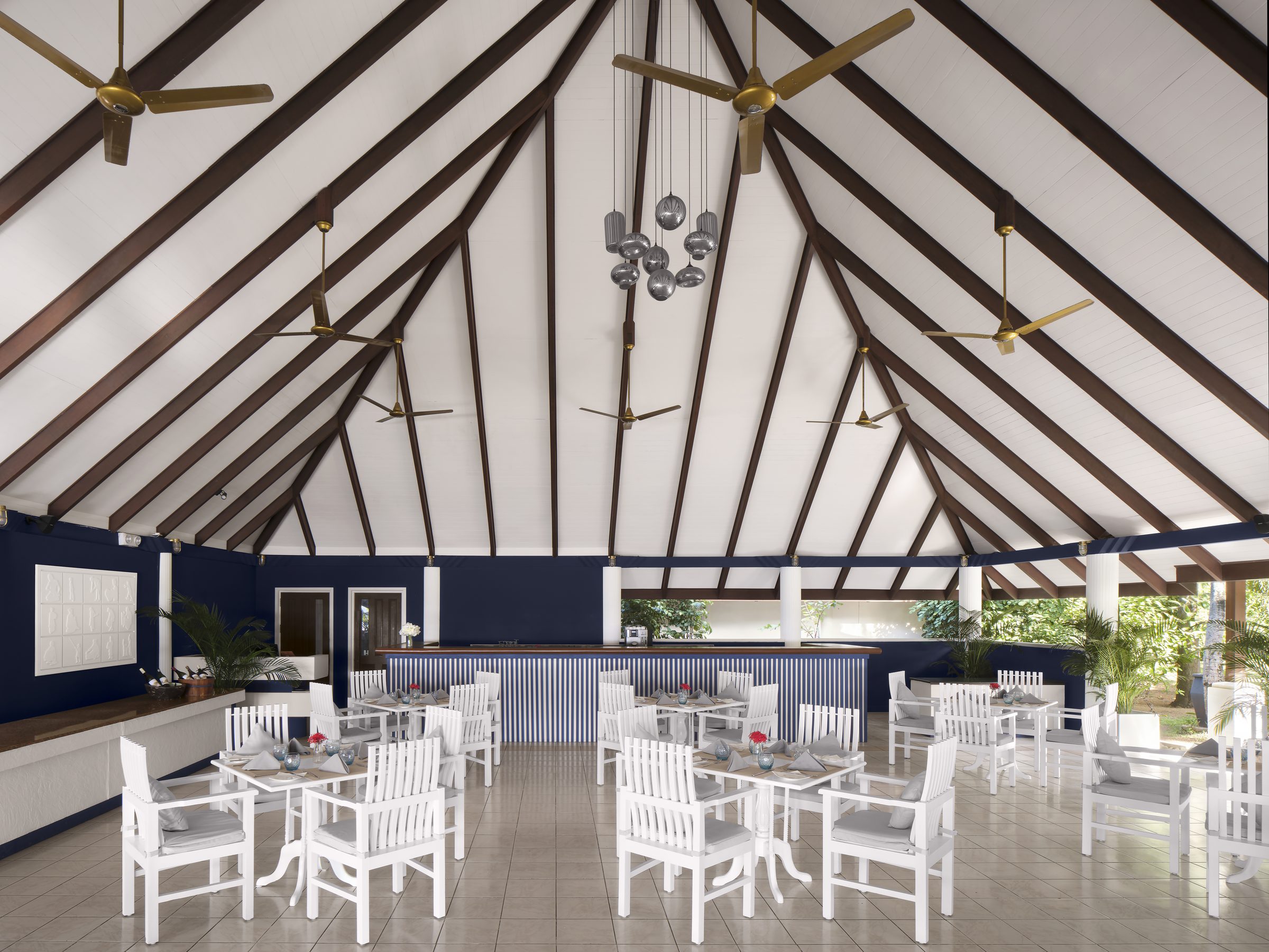 Dhaavani Coffee Shop