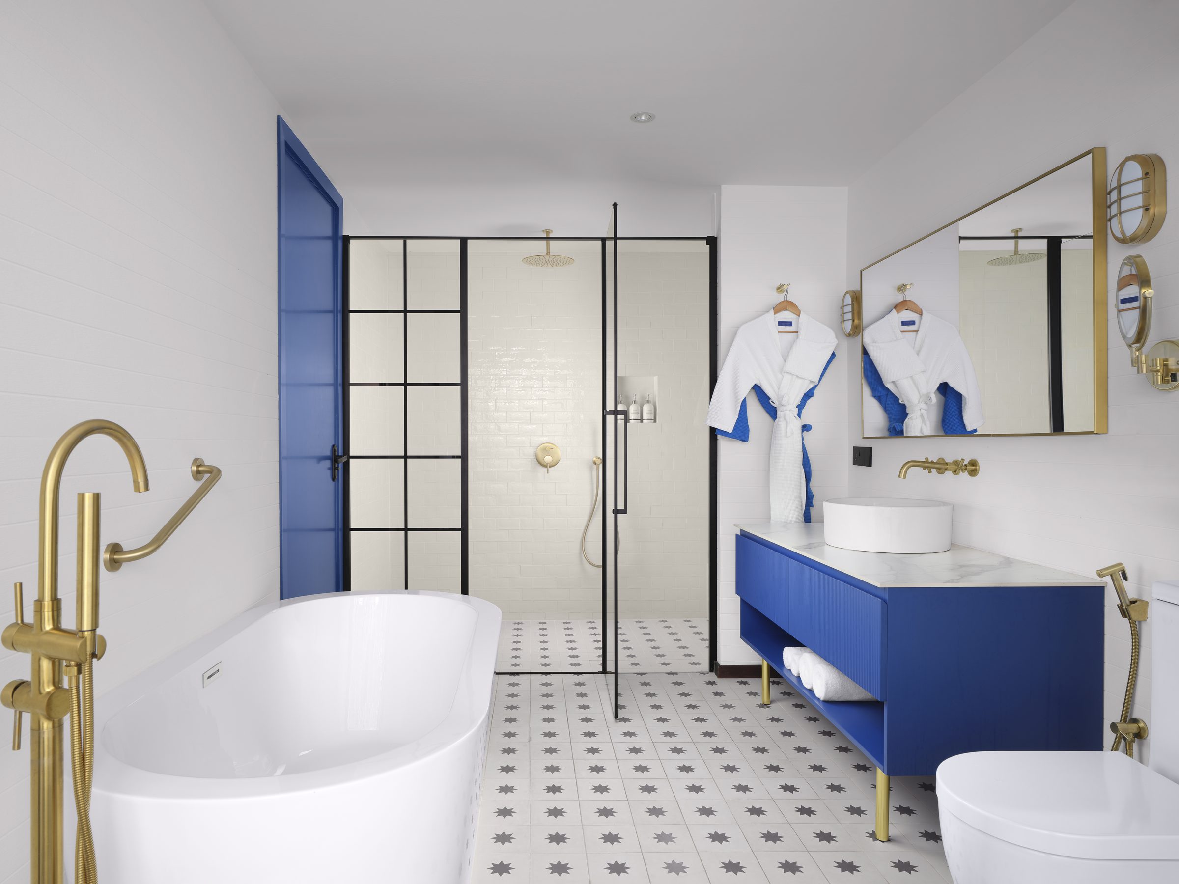 Sunset Deluxe Beach Pool Villa